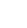 DrivAdmin WebApp
